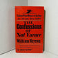 The Confessions of Nat Turner by William Styron
