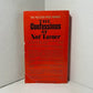 The Confessions of Nat Turner by William Styron