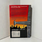 Any Old Iron by Anthony Burgess