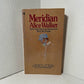 Meridian by Alice Walker