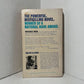 Invisible Man by Ralph Ellison