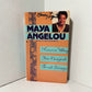 I Know Why the Caged Bird Sings by Maya Angelou