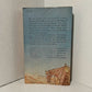 Death Comes for the Archbishop by Willa Cather