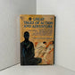 Great Tales of Action and Adventure