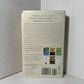 The Pale King by David Foster Wallace