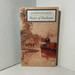 Heart of Darkness by Joseph Conrad