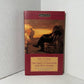 The Death of Ivan Illych and Other Stories by Leo Tolstoy