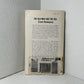 The Old Man and the Sea by Ernest Hemingway
