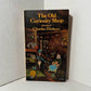 The Old Curiosity Shop by Charles Dickens