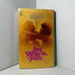 Last Tango in Paris by Robert Alley