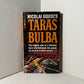 Taras Bulba by Nicolai Gogol