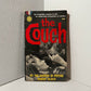 The Couch by Robert Bloch