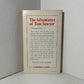 The Adventures of Tom Sawyer by Mark Twain