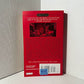 The Jungle by Upton Sinclair