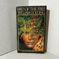 Lord of the Flies by William Golding