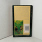 Lord of the Flies by William Golding