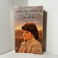 The Diviners by Margaret Laurence