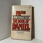 The Book of Daniel by E.L. Doctorow