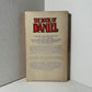 The Book of Daniel by E.L. Doctorow