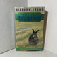 Tales from Watership Down by Richard Adams
