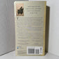 The Goldfinch by Donna Tartt