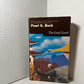 The Good Earth by Pearl S. Buck