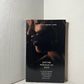 Justine by Marquis de Sade