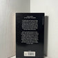 Justine by Marquis de Sade