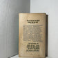 The Beastly Beatitudes of Balthazar by J.P. Donleavy