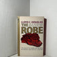 The Robe by Lloyd C. Douglas
