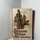 Slogum House by Mari Sandoz