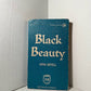 Black Beauty by Anna Sewell