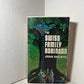 The Swiss Family Robinson by Johann David Wyss