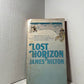 Lost Horizon by James Hilton