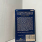 The Great Gatsby by F. Scott Fitzgerald