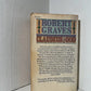 Claudius the God by Robert Graves
