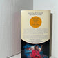 Dont Look Now by Daphne du Maurier