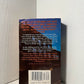 Needful Things by Stephen King