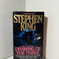 The Drawing of the Three by Stephen King