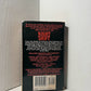 Night Shift by Stephen King
