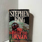 The Eyes of the Dragon by Stephen King
