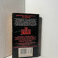 The Eyes of the Dragon by Stephen King
