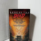 Book of the Dead