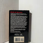 Book of the Dead
