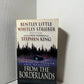 From the Borderlands