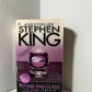 Wizard and Glass by Stephen King