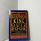 The Stephen King Quiz Book