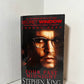 Four Past Midnight by Stephen King