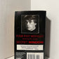 Four Past Midnight by Stephen King