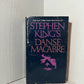 Danse Macabre by Stephen King